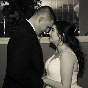 Meet your Posher, Dan